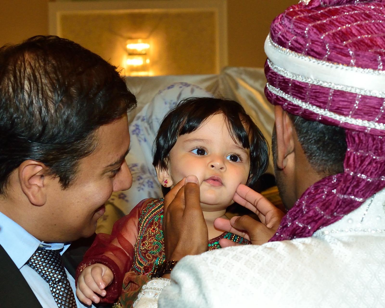 EV12_Nikkah_533.jpg